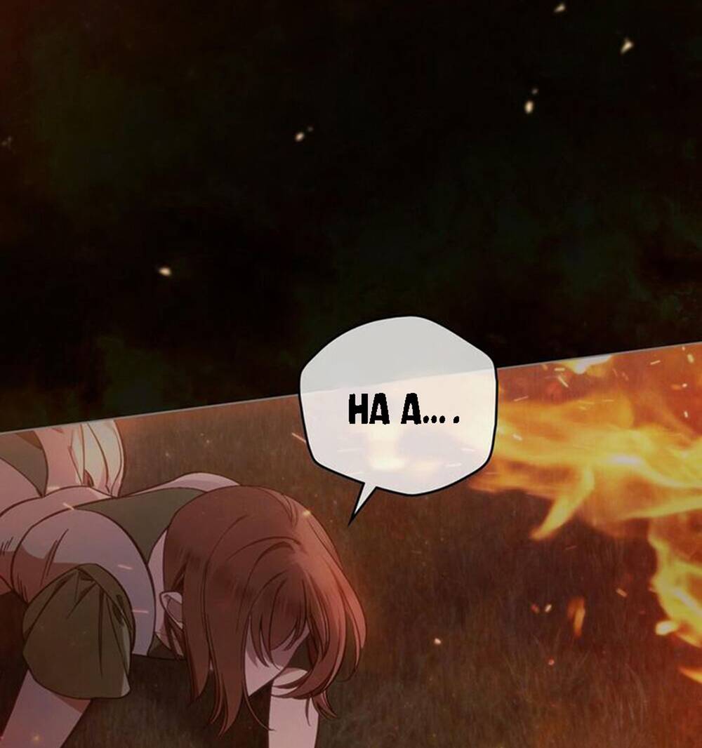 Thanh Gươm Của Evangeline Chapter 7.1 - Trang 2