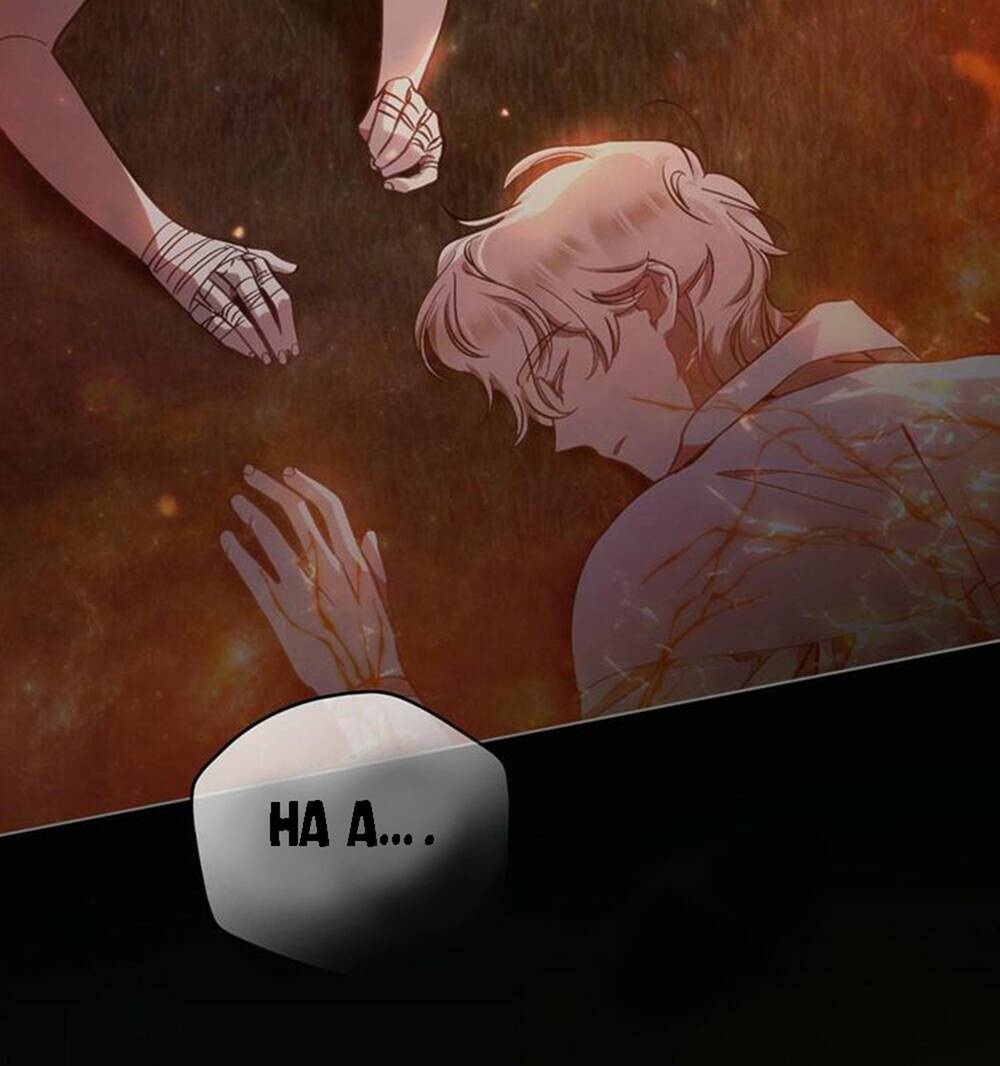 Thanh Gươm Của Evangeline Chapter 7.1 - Trang 2