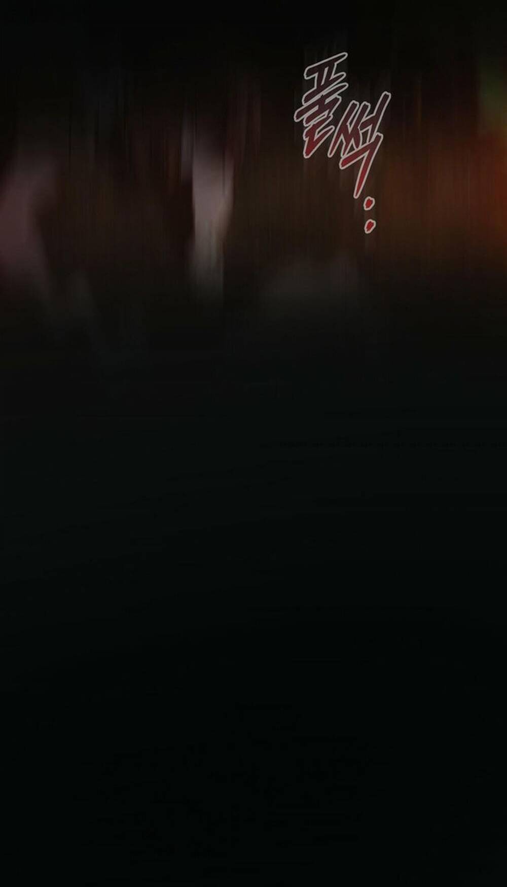 Thanh Gươm Của Evangeline Chapter 7.1 - Trang 2