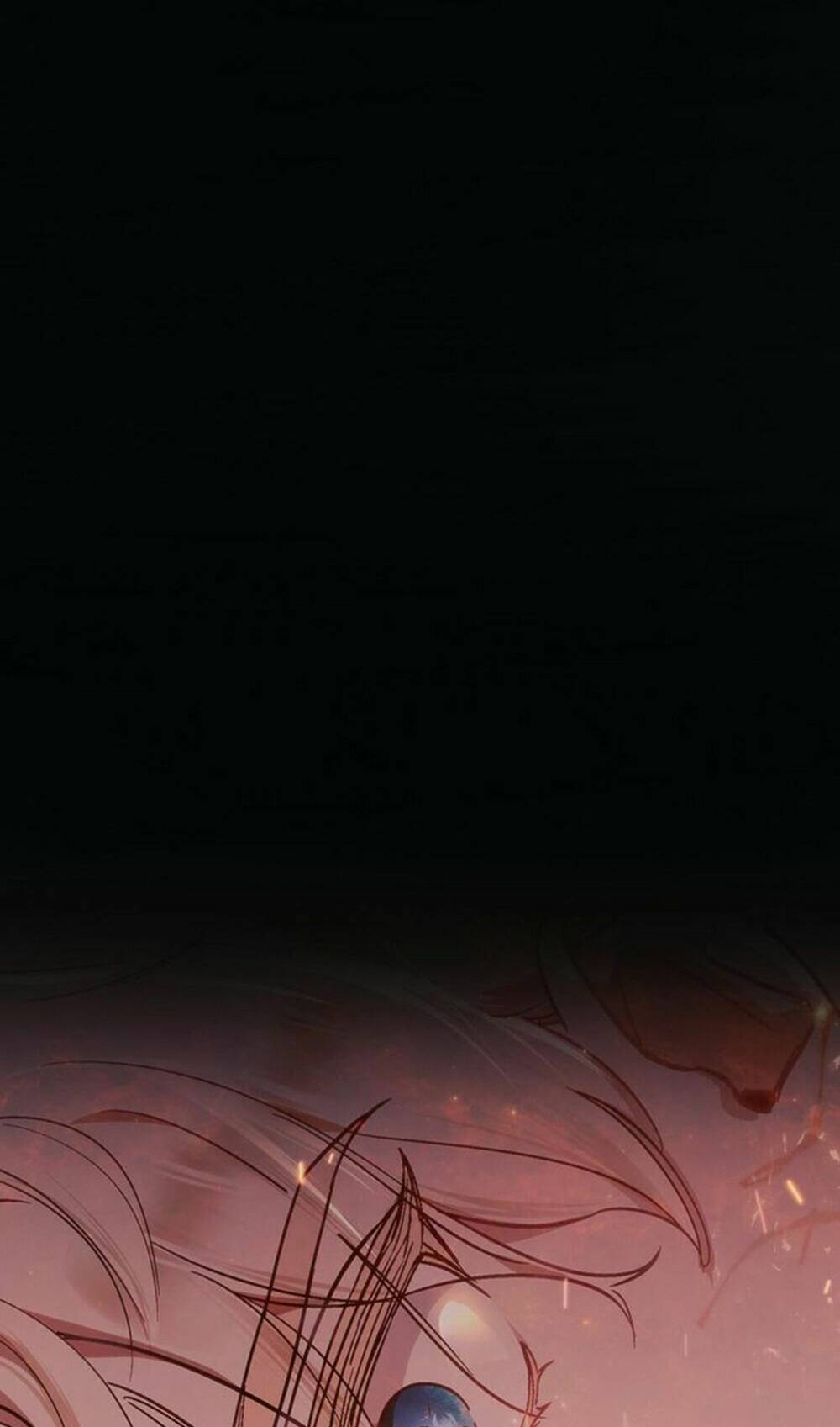 Thanh Gươm Của Evangeline Chapter 7.1 - Trang 2