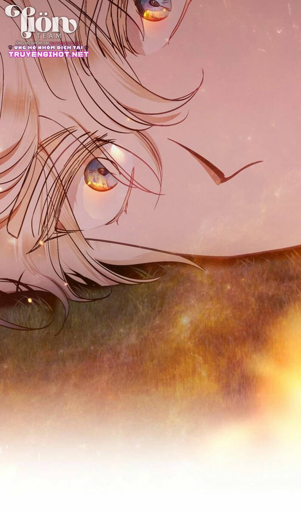 Thanh Gươm Của Evangeline Chapter 7.1 - Trang 2