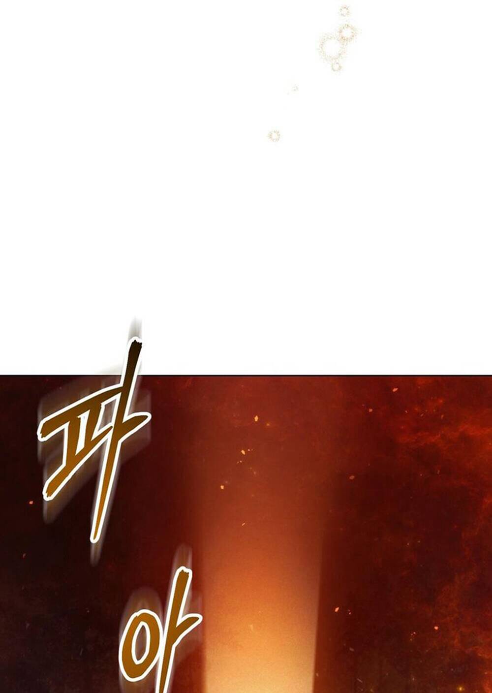 Thanh Gươm Của Evangeline Chapter 7.1 - Trang 2