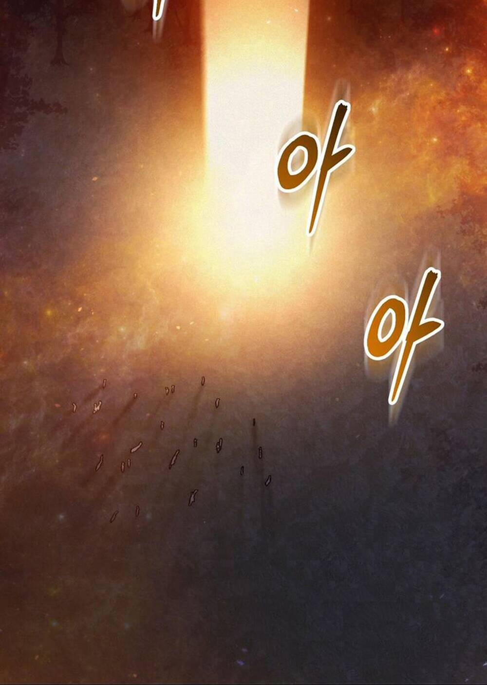 Thanh Gươm Của Evangeline Chapter 7.1 - Trang 2