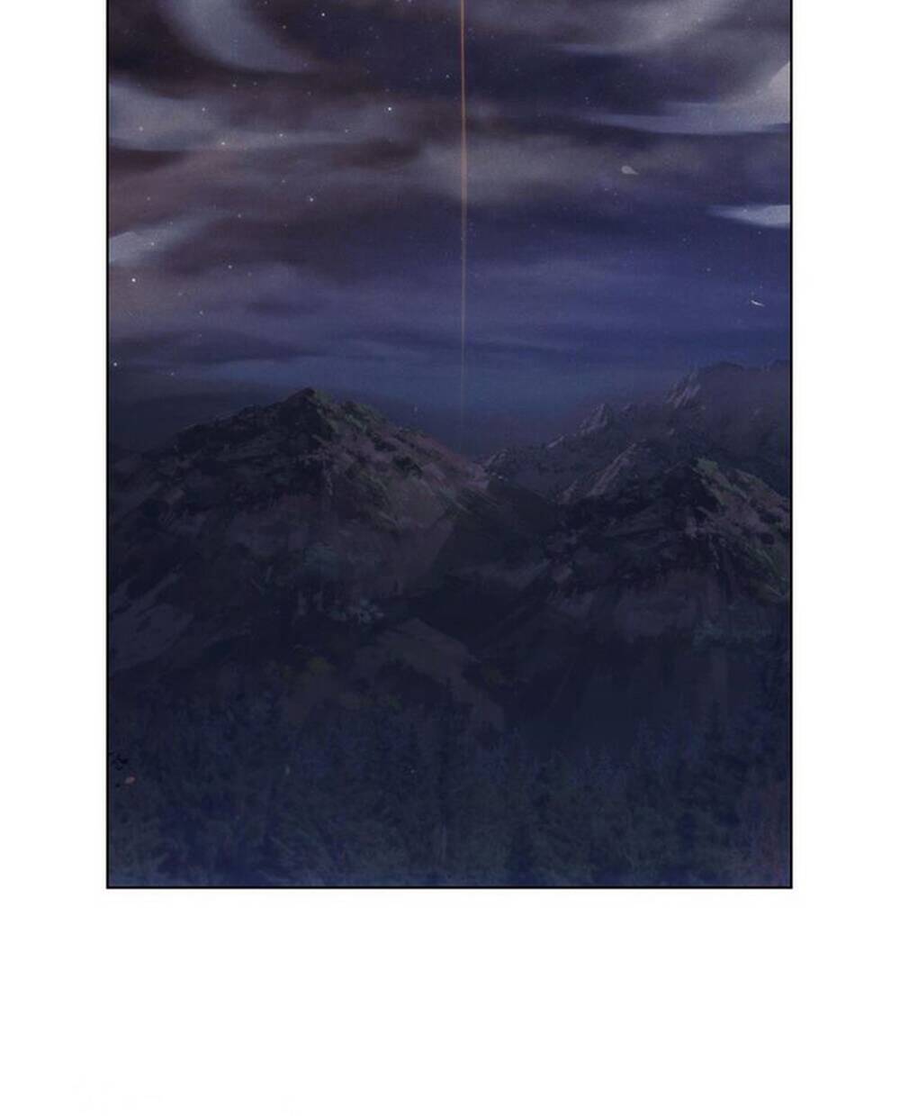 Thanh Gươm Của Evangeline Chapter 7.1 - Trang 2