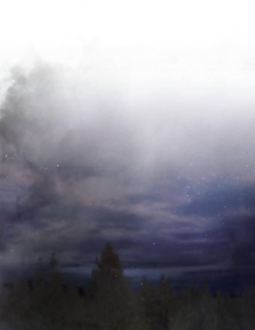 Thanh Gươm Của Evangeline Chapter 7.1 - Trang 2