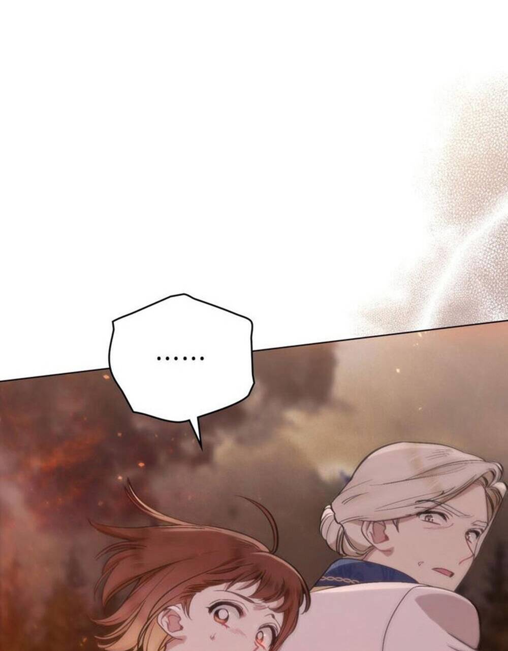 Thanh Gươm Của Evangeline Chapter 7.1 - Trang 2