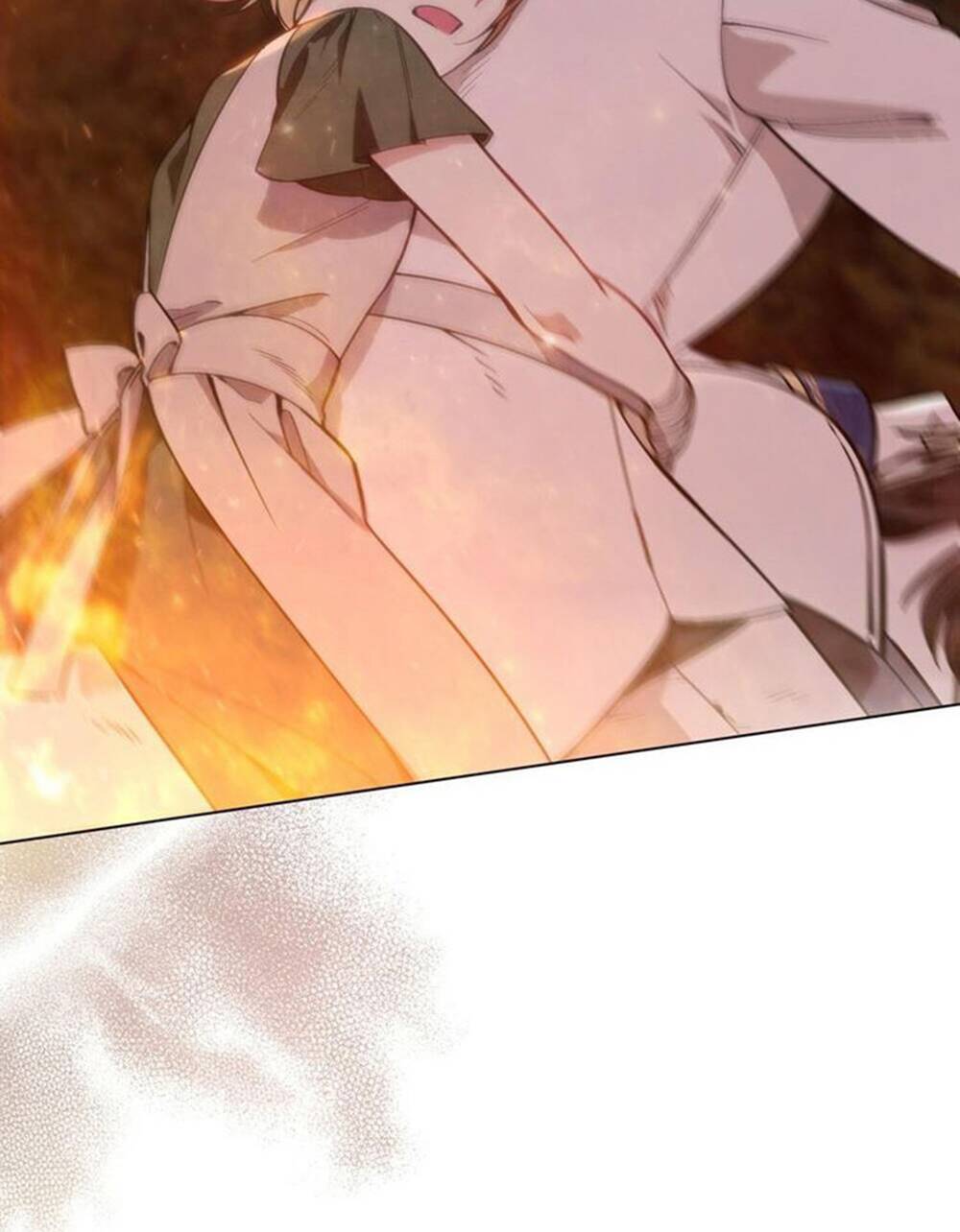 Thanh Gươm Của Evangeline Chapter 7.1 - Trang 2