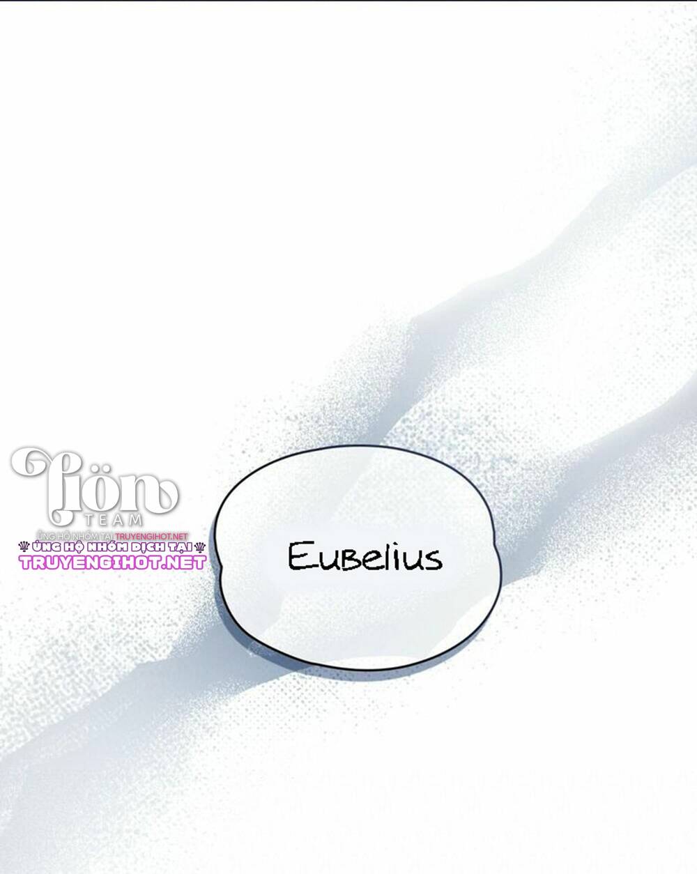 Thanh Gươm Của Evangeline Chapter 7.2 - Trang 2