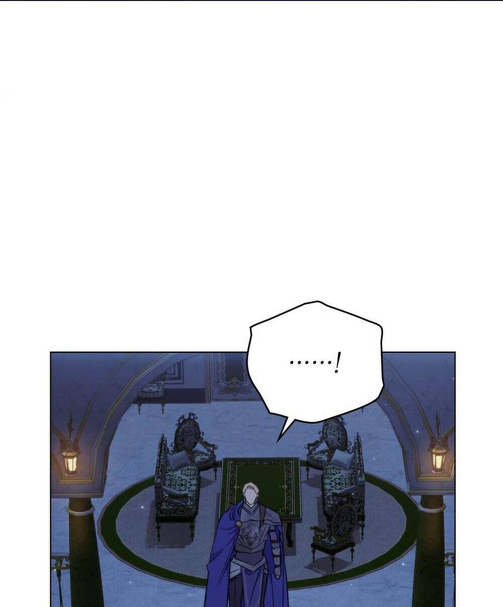 Thanh Gươm Của Evangeline Chapter 7.2 - Trang 2