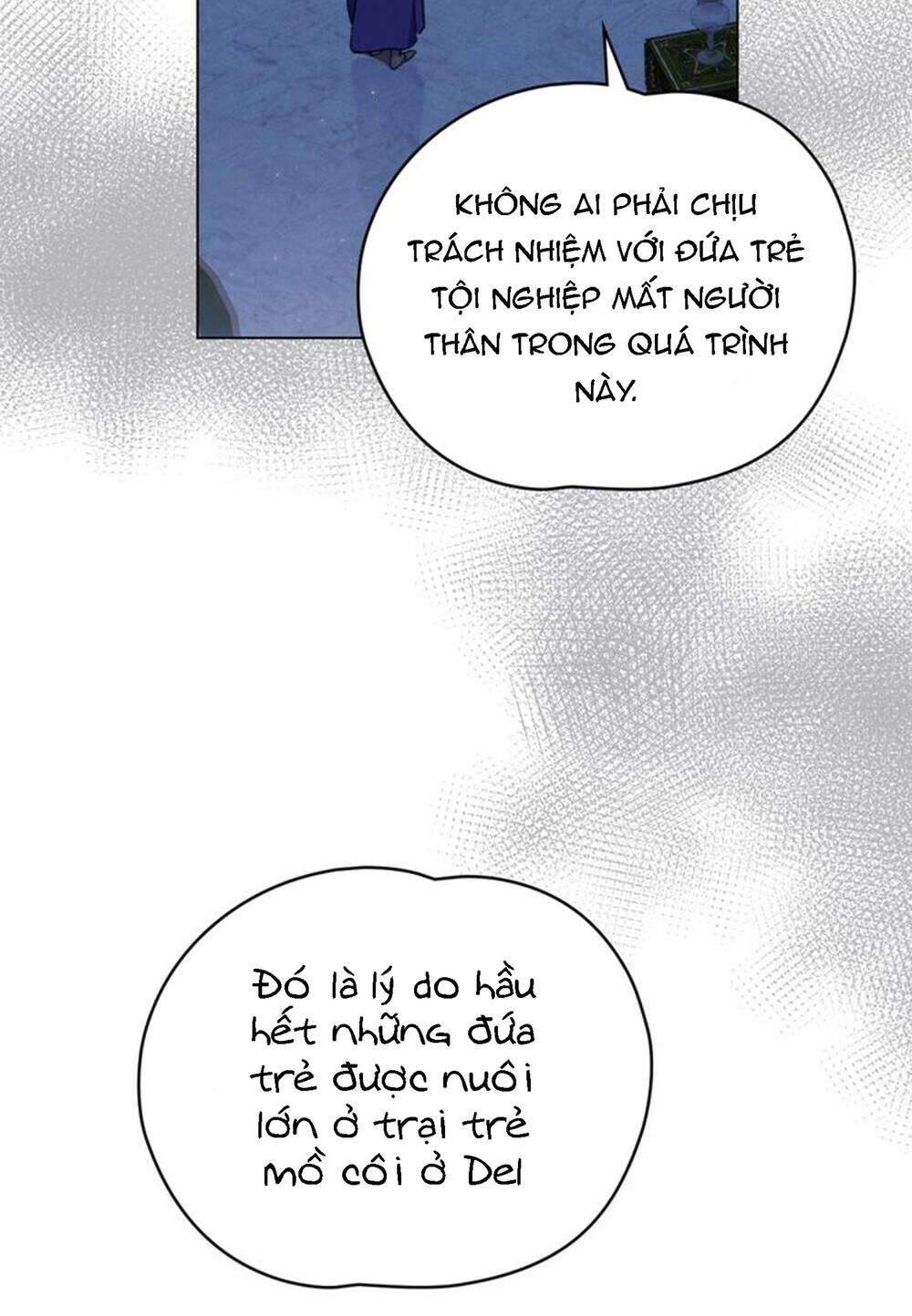 Thanh Gươm Của Evangeline Chapter 7.2 - Trang 2