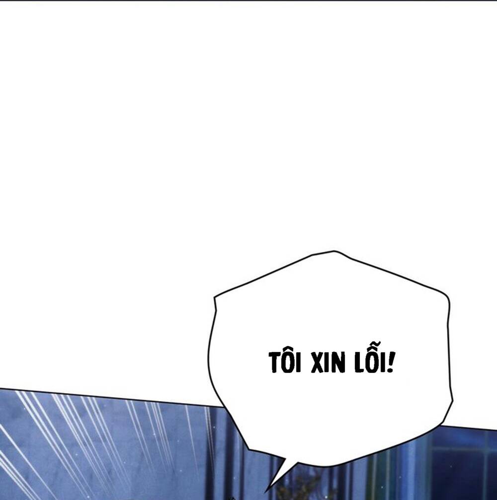 Thanh Gươm Của Evangeline Chapter 7.2 - Trang 2