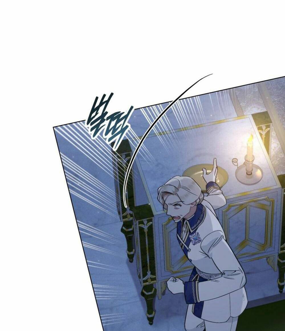 Thanh Gươm Của Evangeline Chapter 7.2 - Trang 2