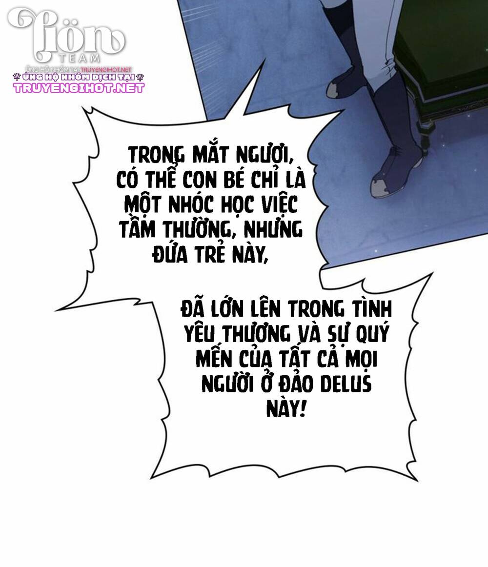 Thanh Gươm Của Evangeline Chapter 7.2 - Trang 2