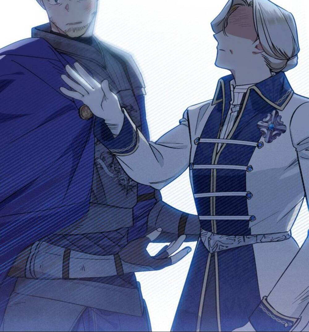 Thanh Gươm Của Evangeline Chapter 7.2 - Trang 2