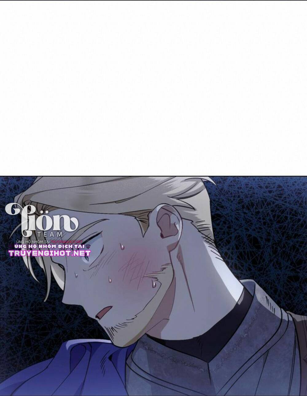 Thanh Gươm Của Evangeline Chapter 7.2 - Trang 2