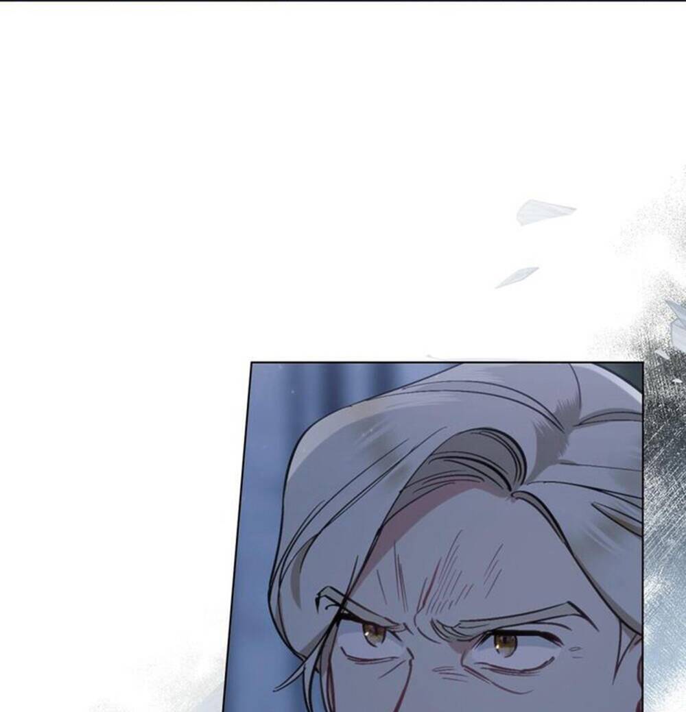 Thanh Gươm Của Evangeline Chapter 7.2 - Trang 2