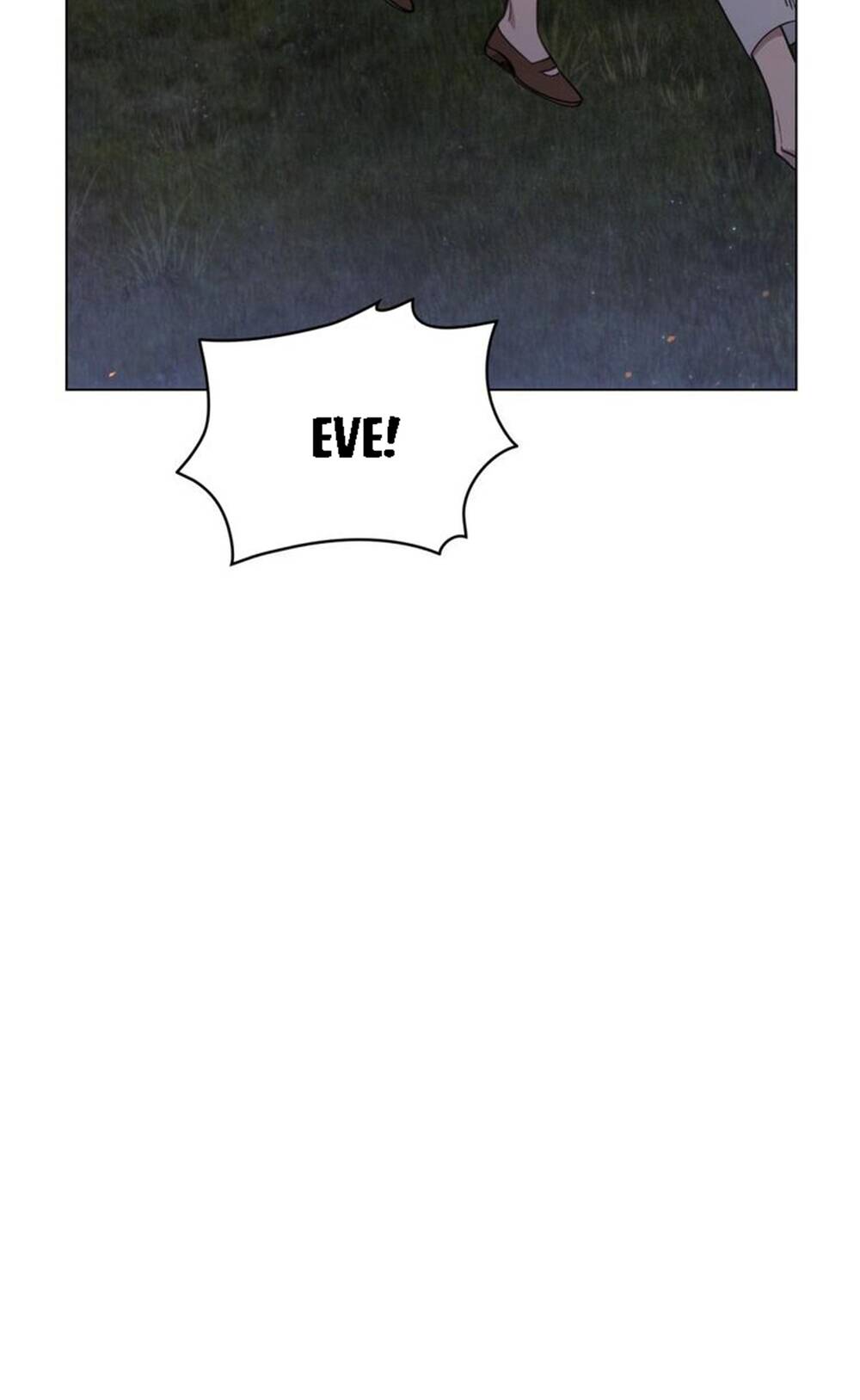 Thanh Gươm Của Evangeline Chapter 7.2 - Trang 2