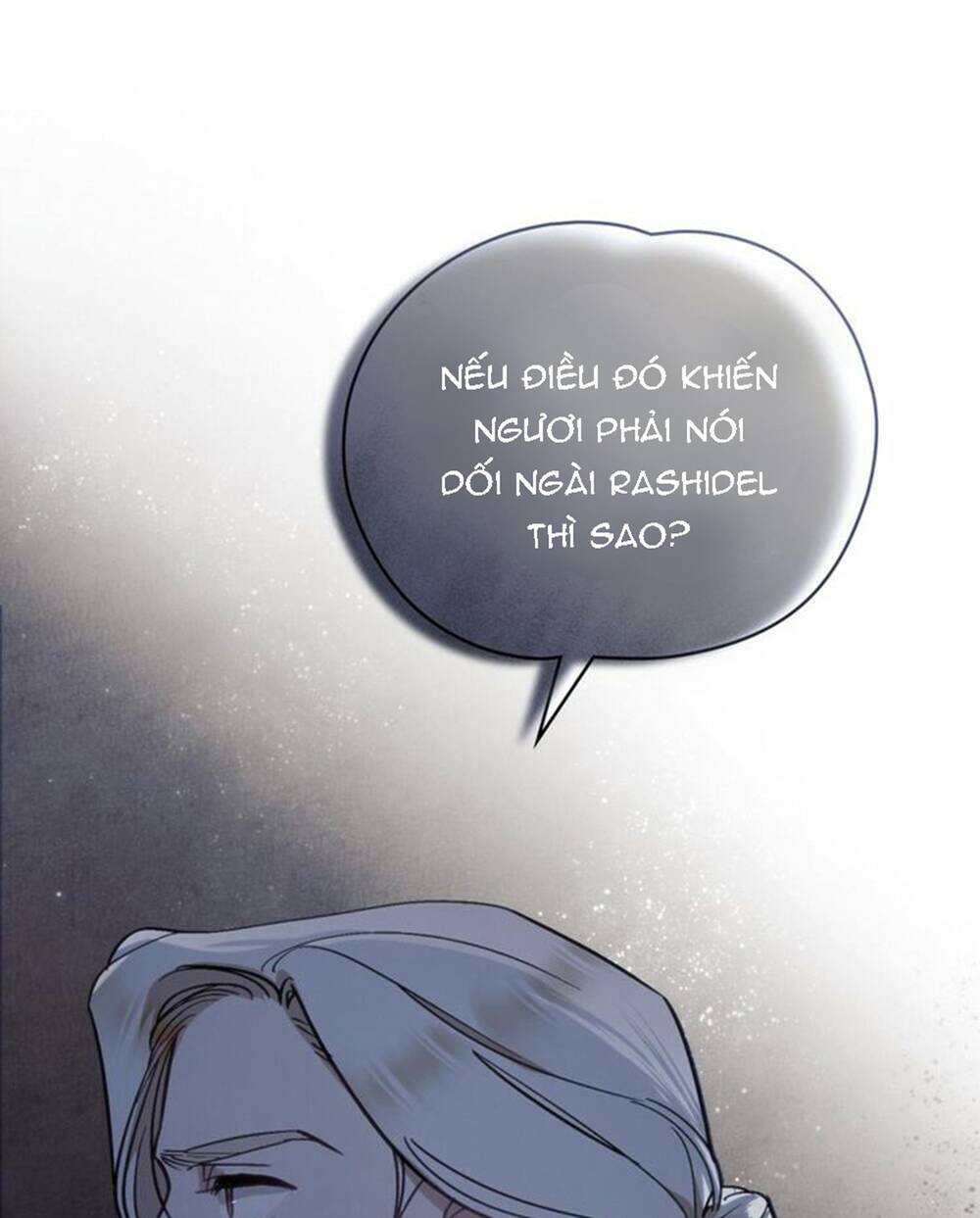 Thanh Gươm Của Evangeline Chapter 7.2 - Trang 2