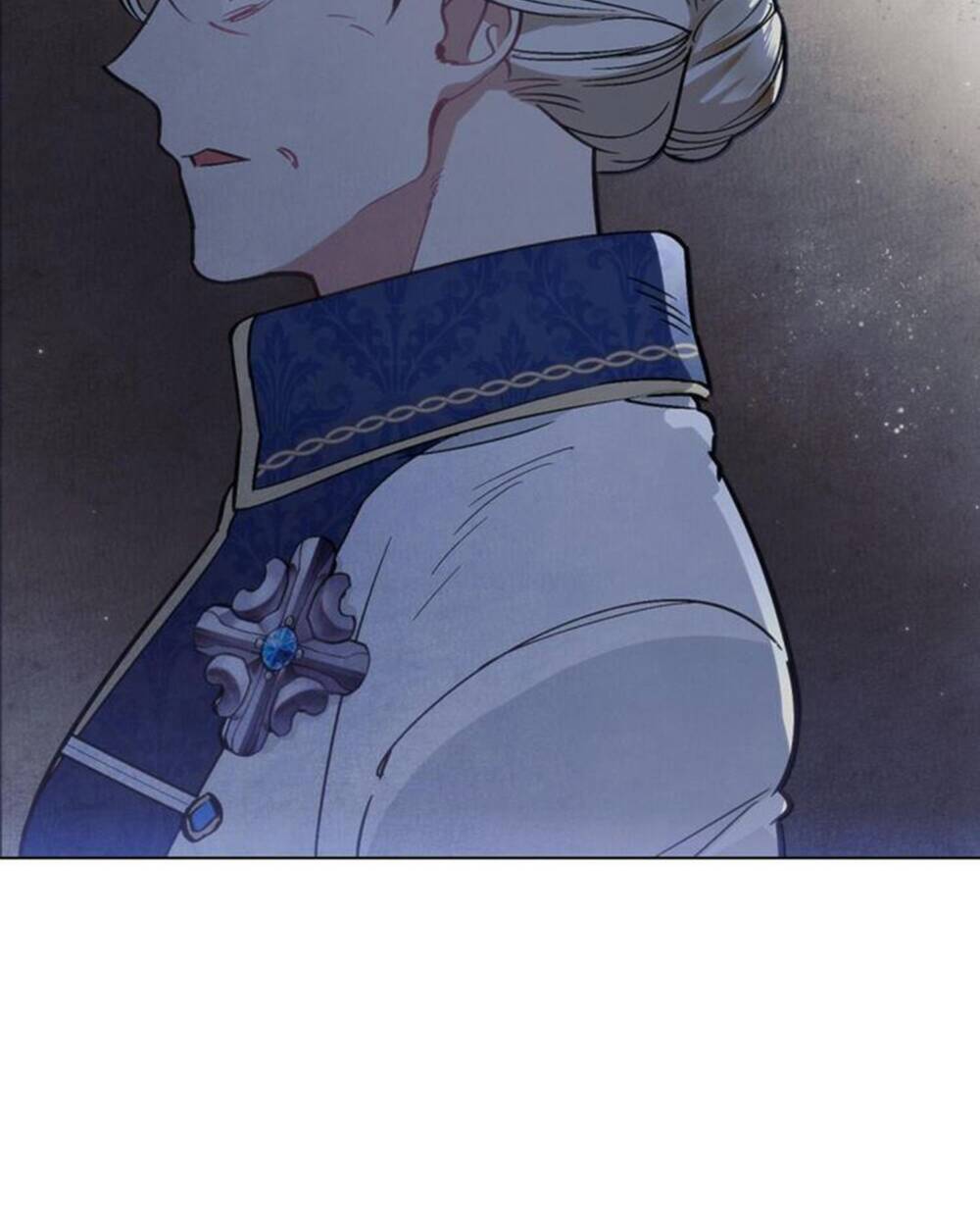 Thanh Gươm Của Evangeline Chapter 7.2 - Trang 2