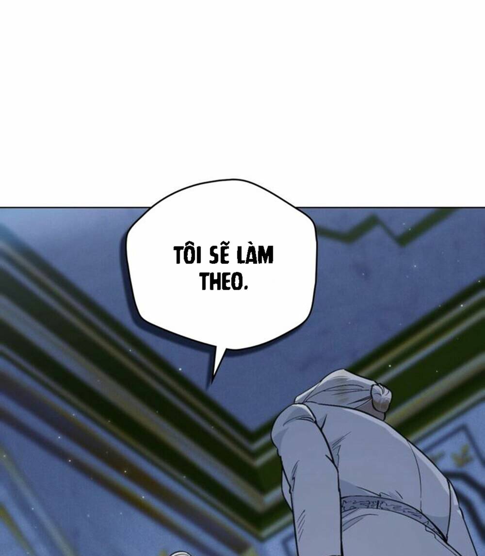 Thanh Gươm Của Evangeline Chapter 7.2 - Trang 2