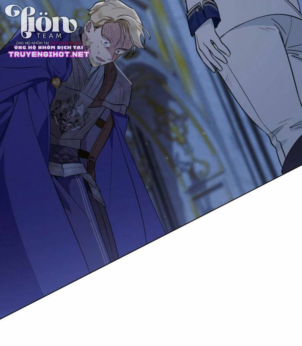 Thanh Gươm Của Evangeline Chapter 7.2 - Trang 2