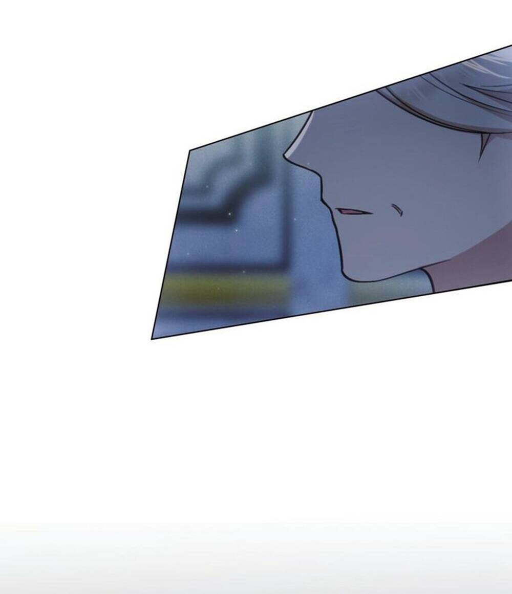 Thanh Gươm Của Evangeline Chapter 7.2 - Trang 2