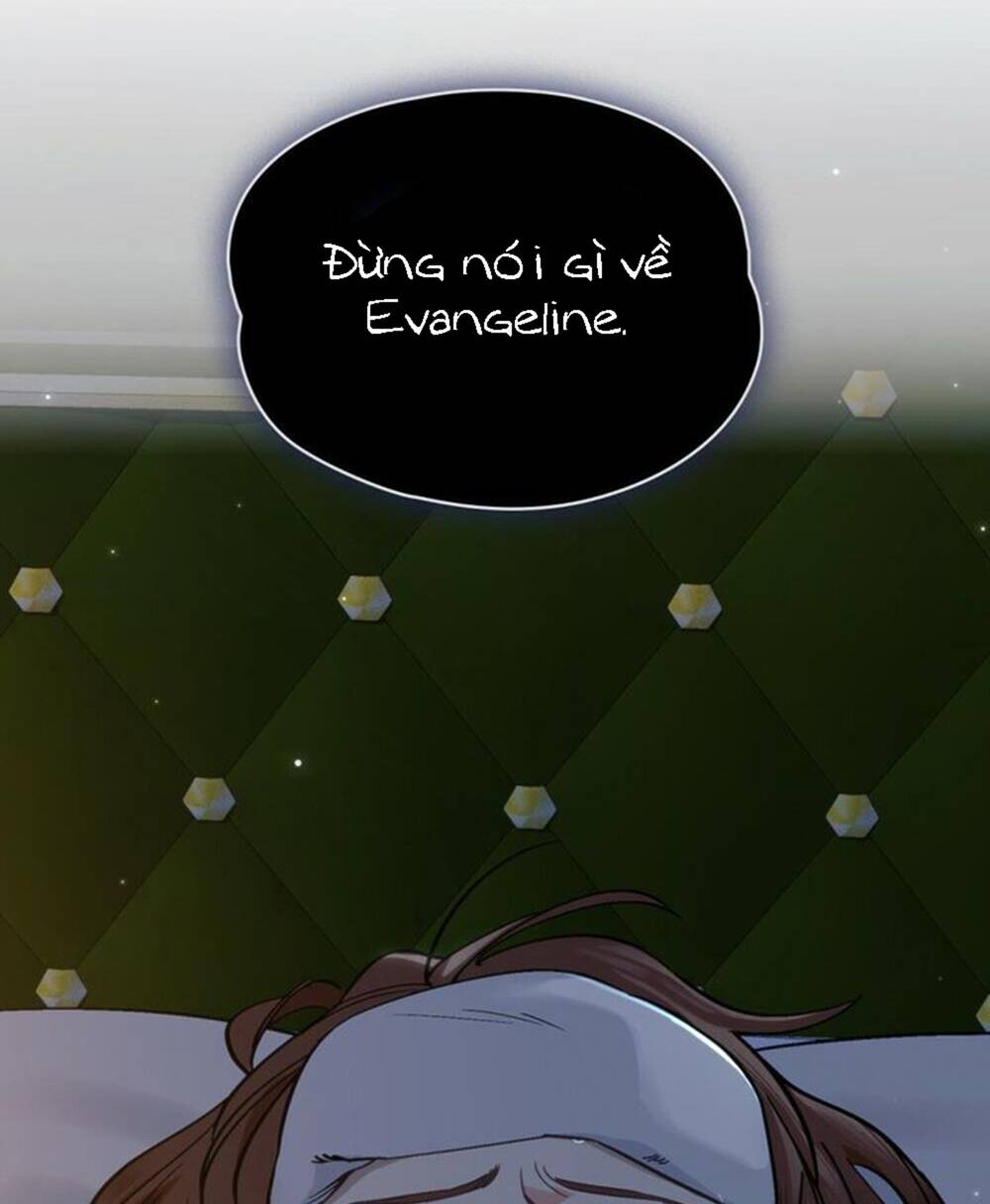 Thanh Gươm Của Evangeline Chapter 7.2 - Trang 2