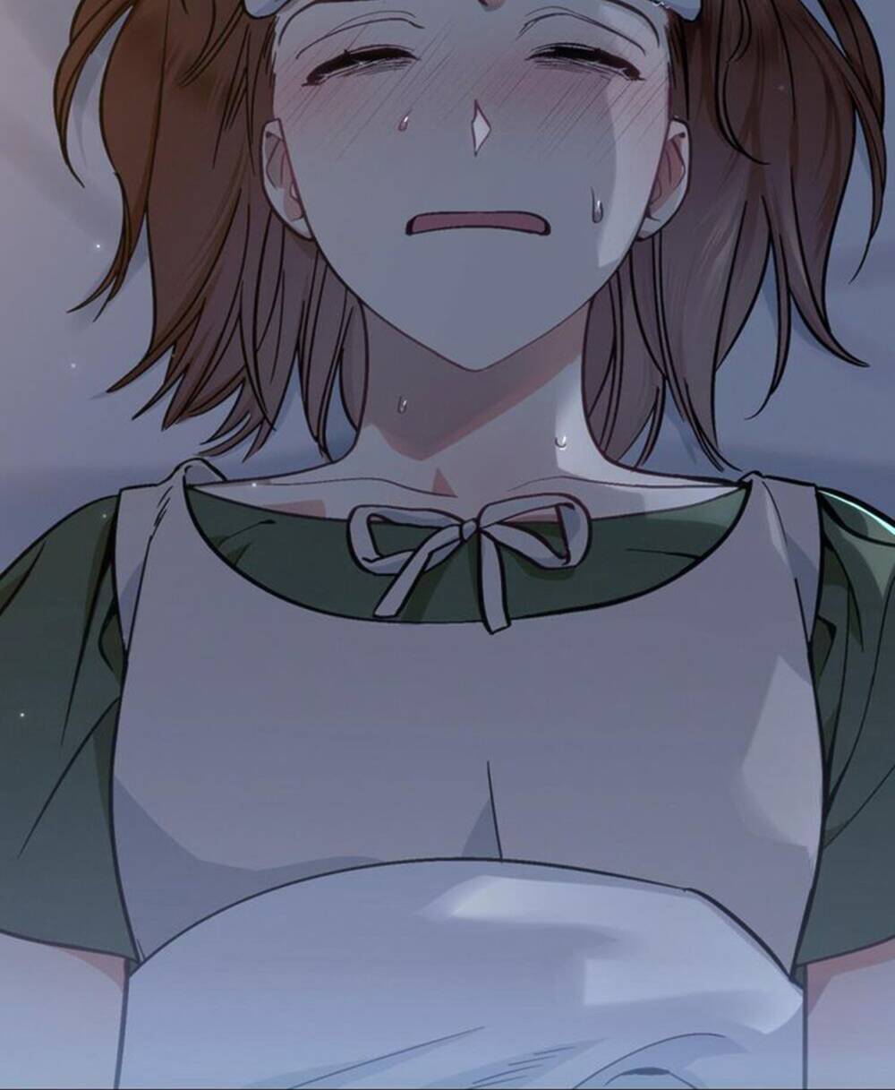 Thanh Gươm Của Evangeline Chapter 7.2 - Trang 2