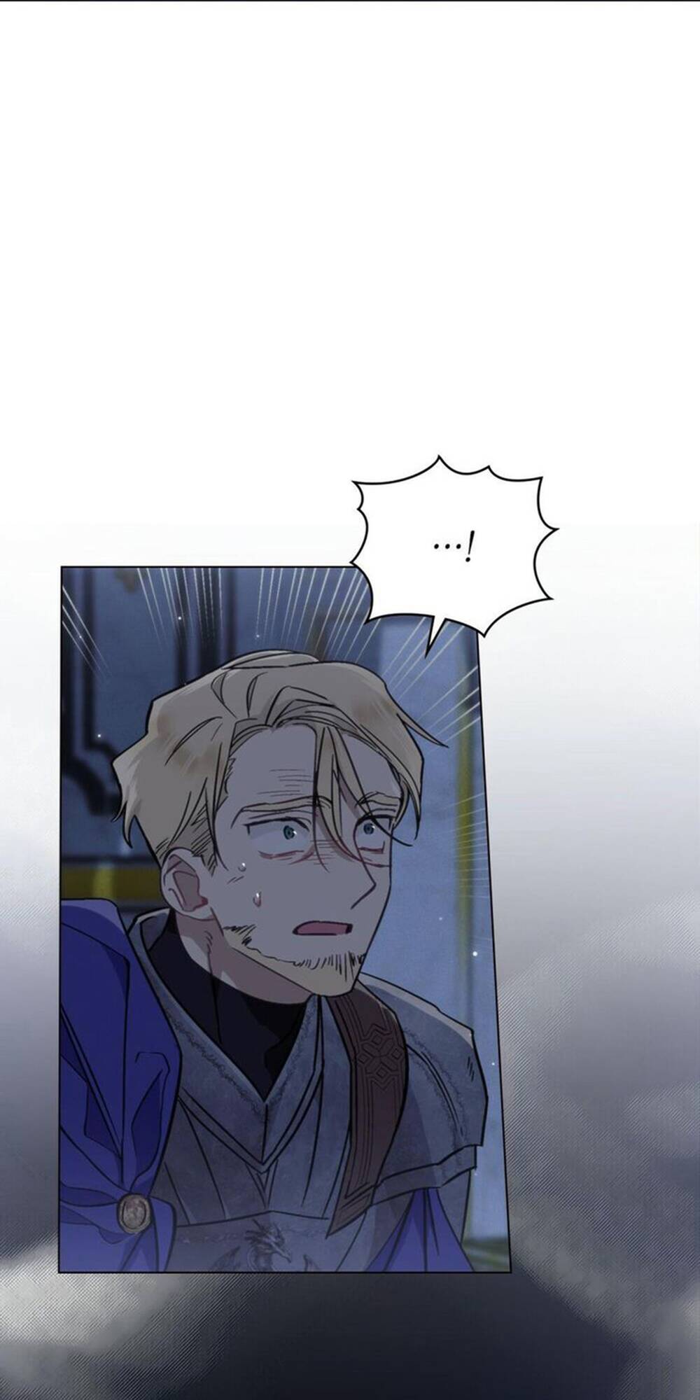 Thanh Gươm Của Evangeline Chapter 7.2 - Trang 2