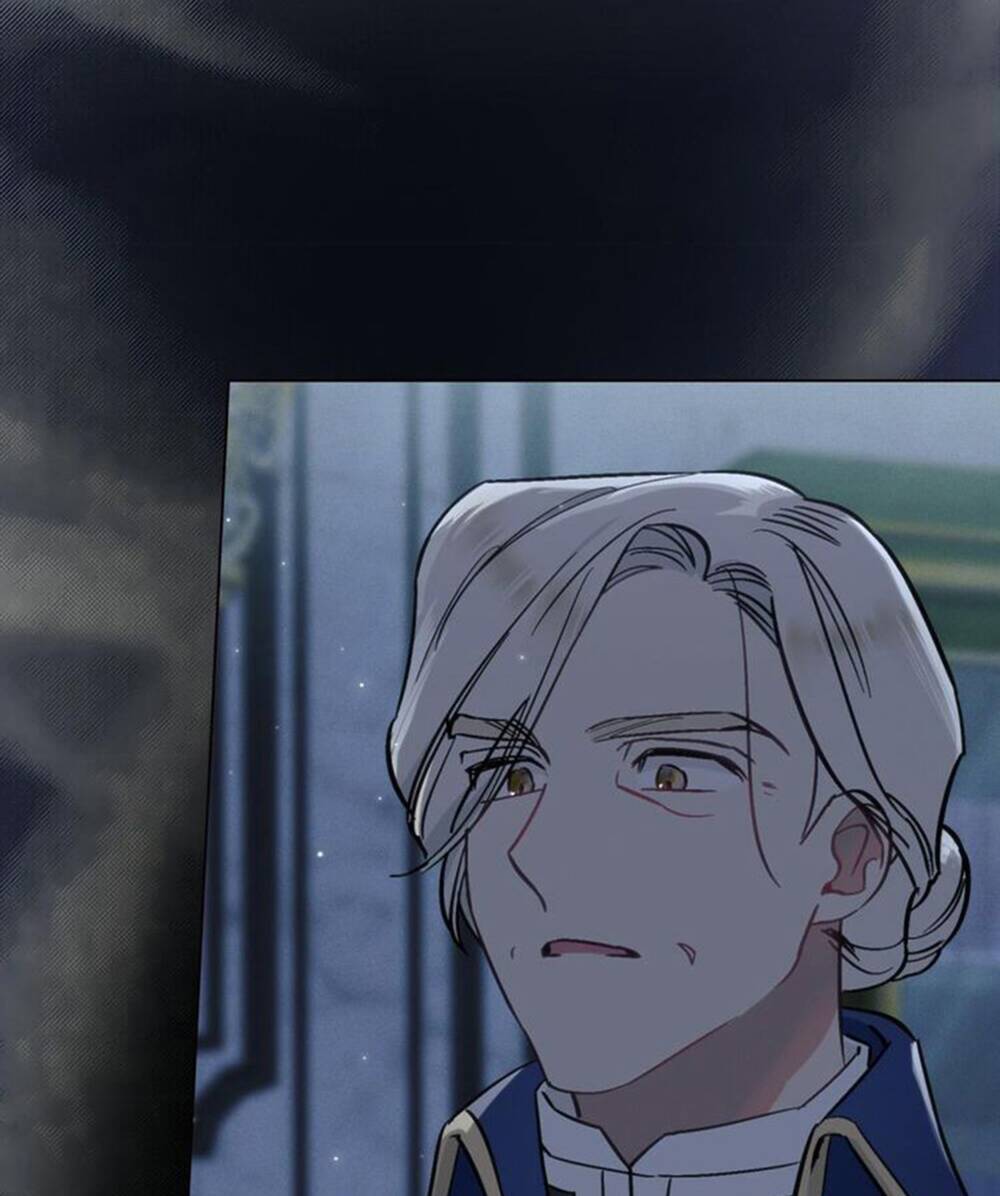 Thanh Gươm Của Evangeline Chapter 7.2 - Trang 2