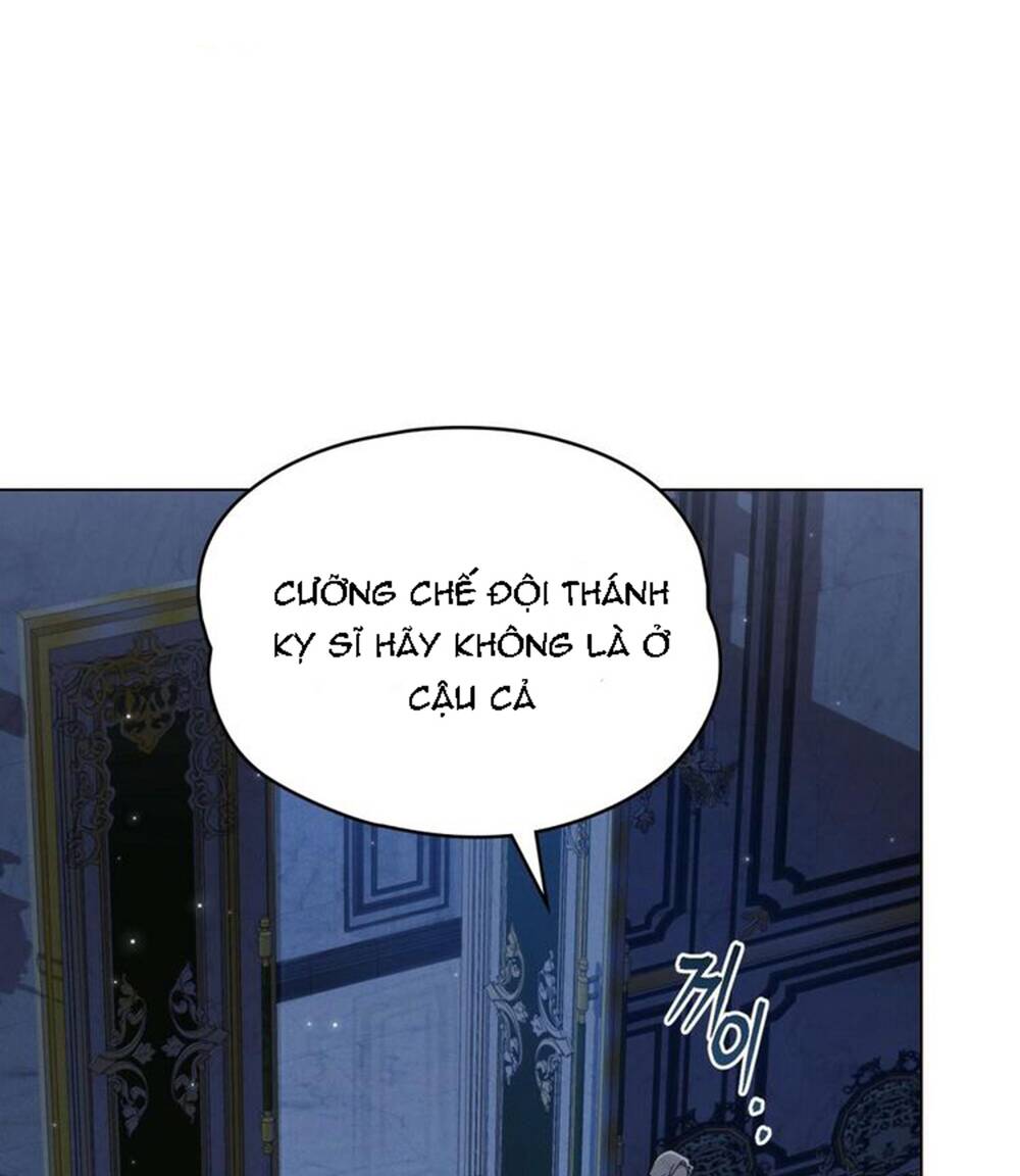 Thanh Gươm Của Evangeline Chapter 7.2 - Trang 2