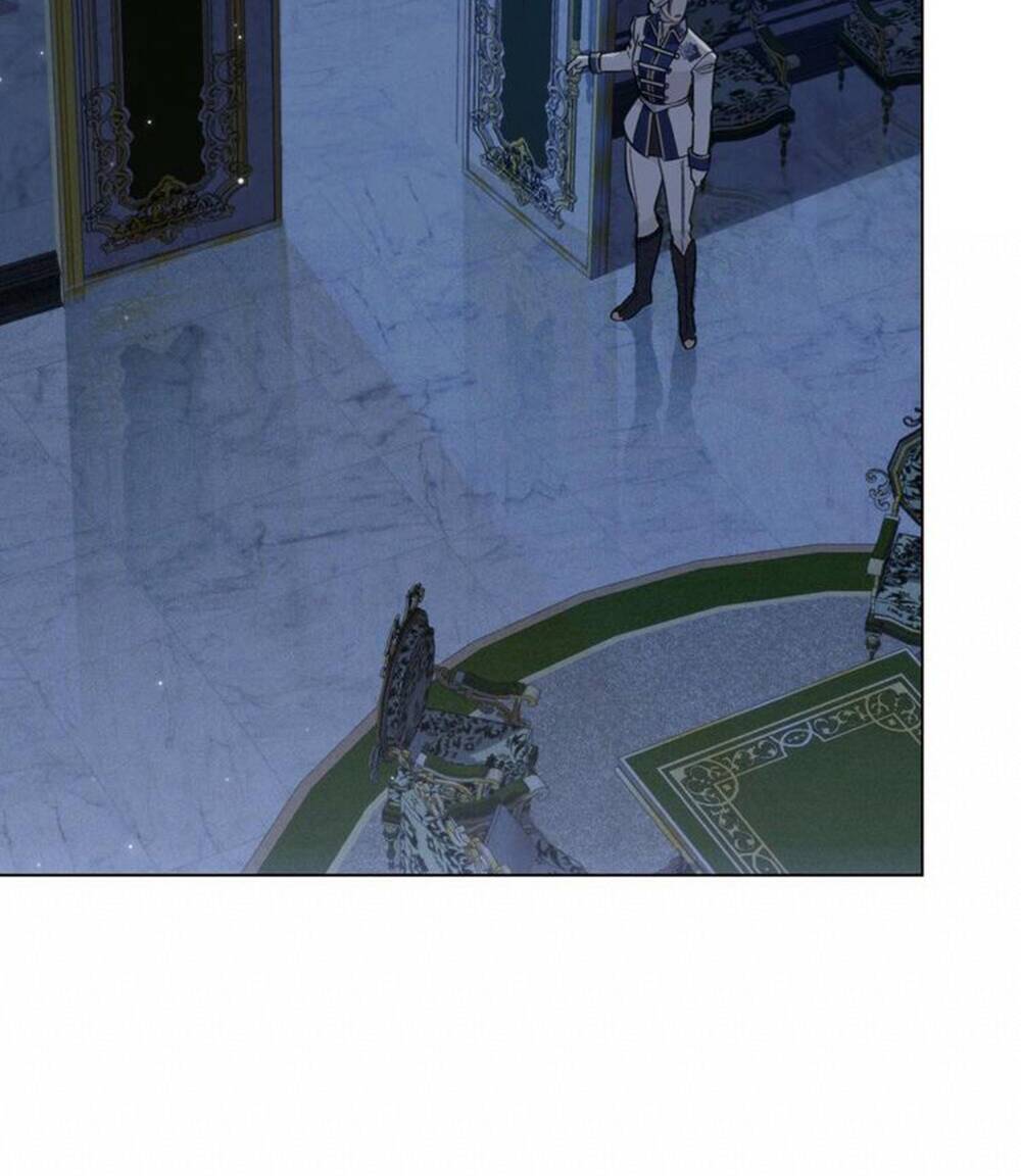 Thanh Gươm Của Evangeline Chapter 7.2 - Trang 2