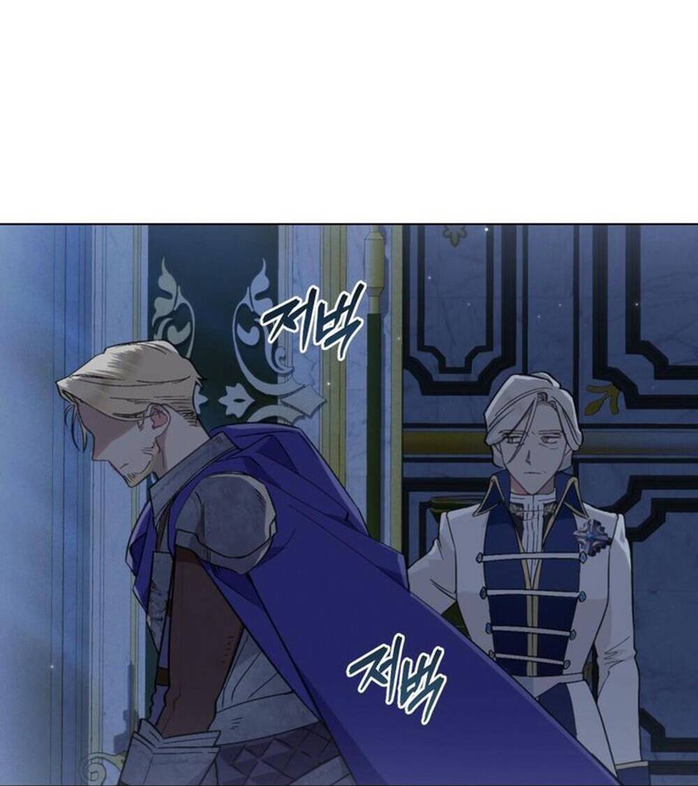 Thanh Gươm Của Evangeline Chapter 7.2 - Trang 2