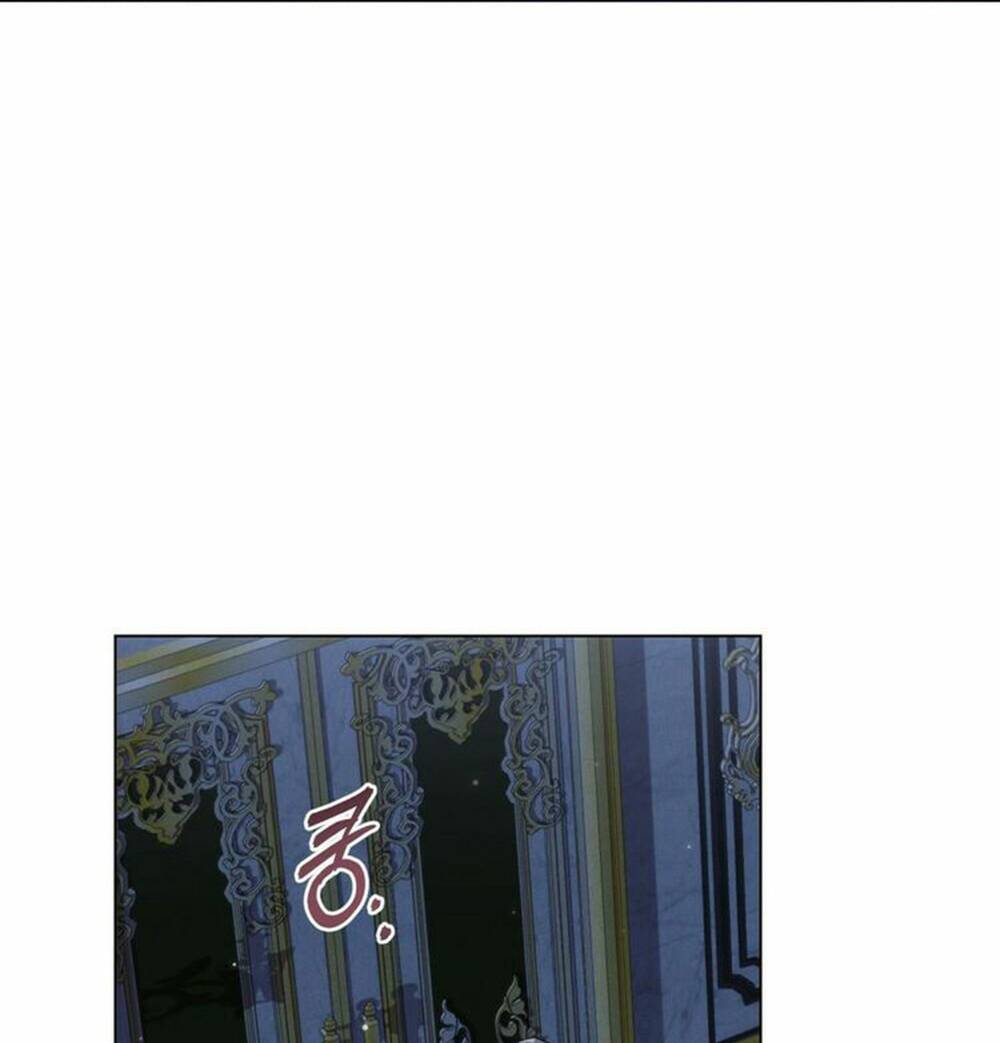 Thanh Gươm Của Evangeline Chapter 7.2 - Trang 2