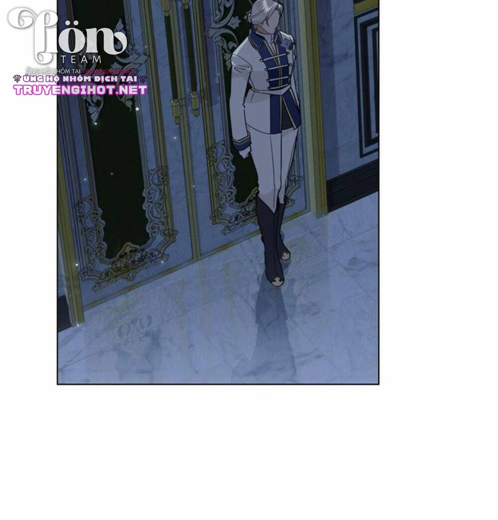 Thanh Gươm Của Evangeline Chapter 7.2 - Trang 2