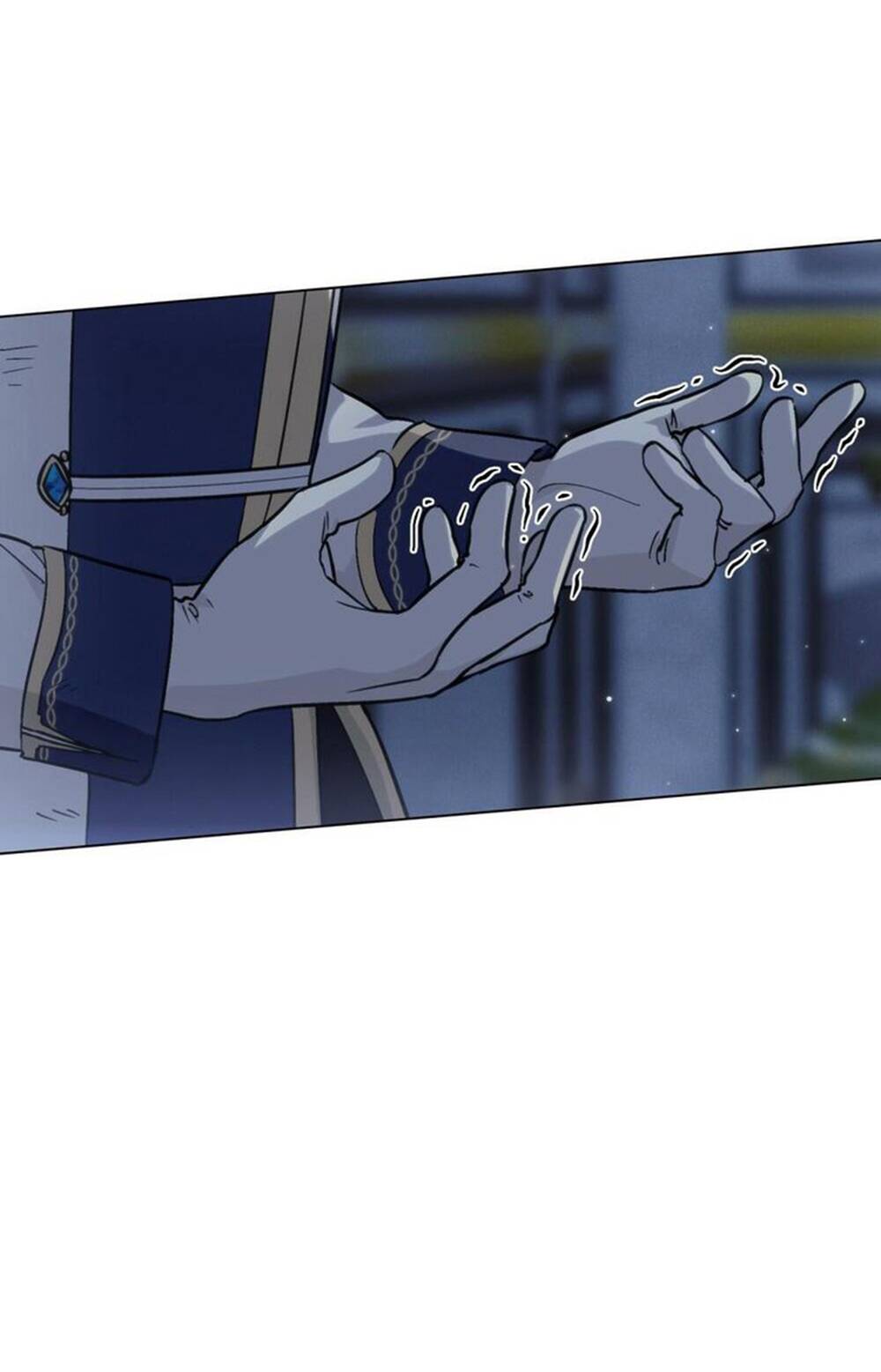 Thanh Gươm Của Evangeline Chapter 7.2 - Trang 2