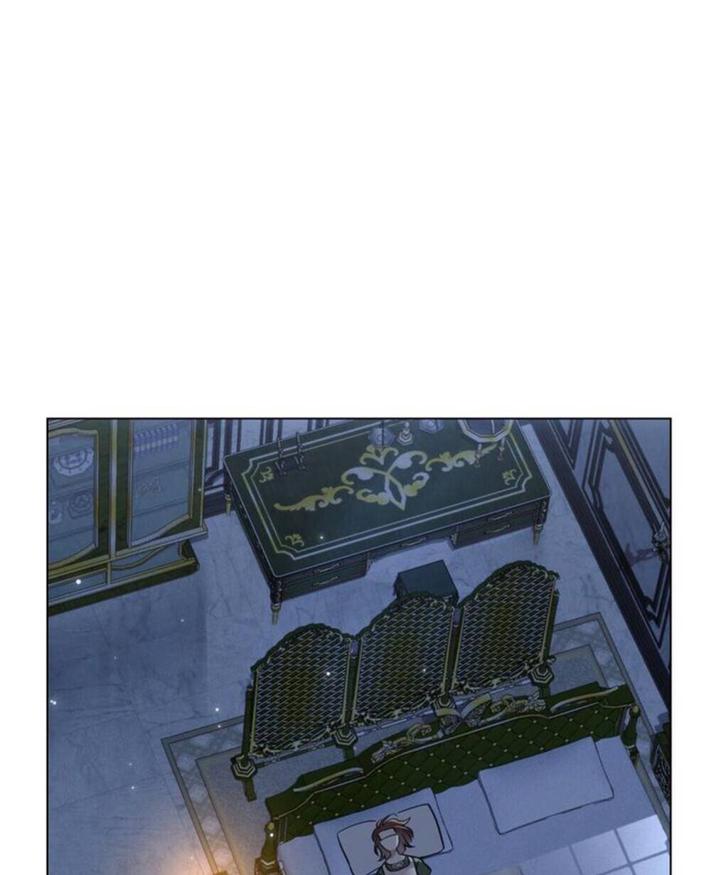 Thanh Gươm Của Evangeline Chapter 7.2 - Trang 2