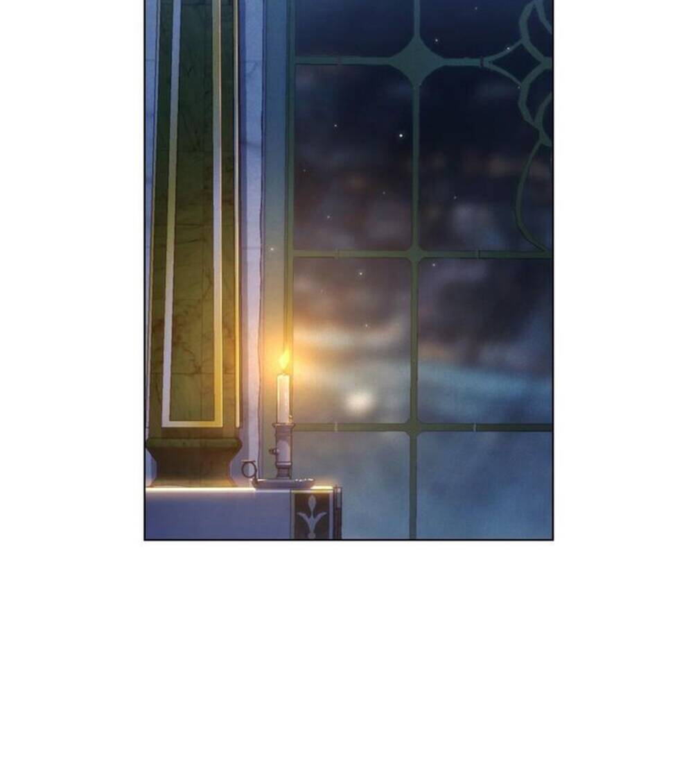 Thanh Gươm Của Evangeline Chapter 7.2 - Trang 2