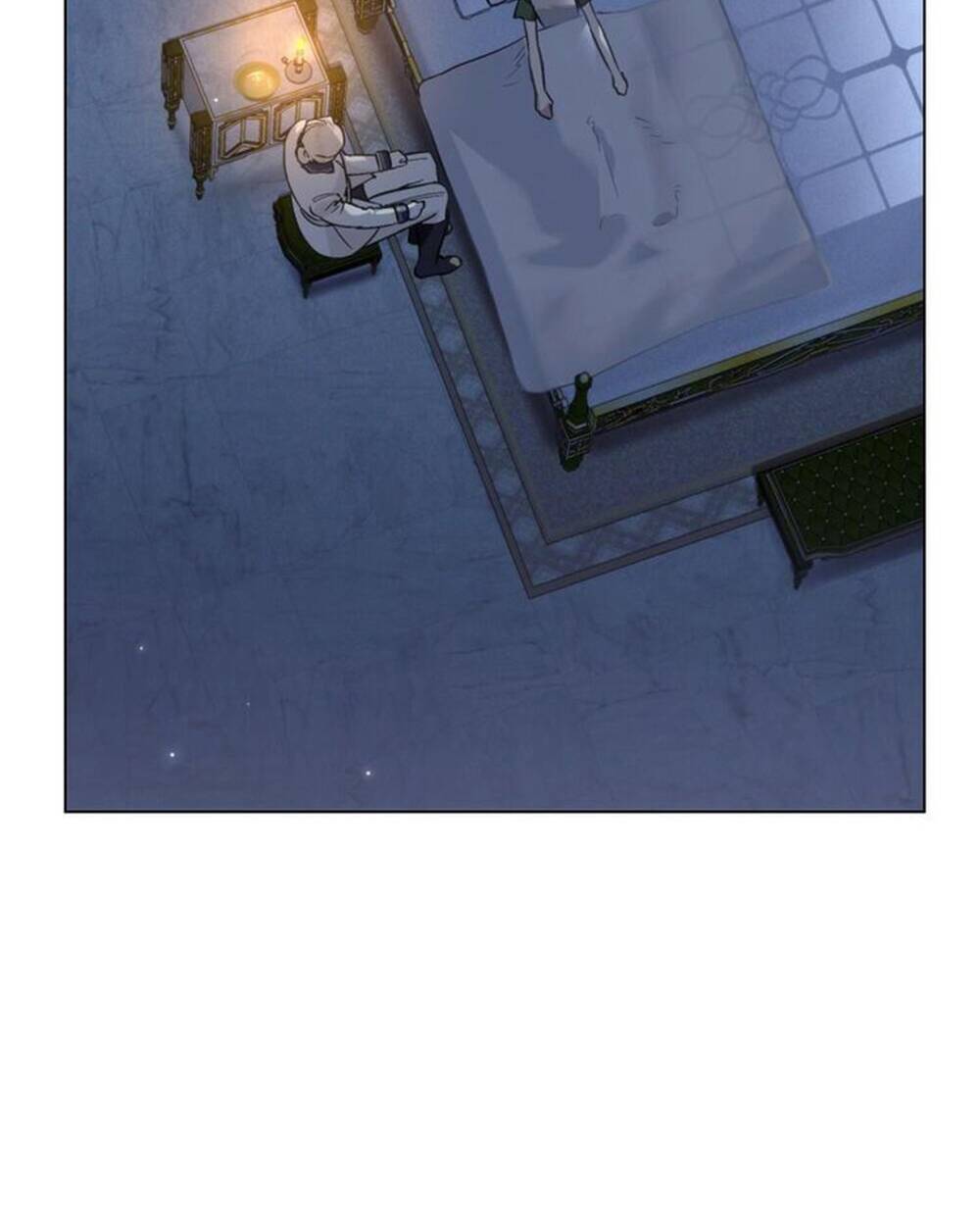 Thanh Gươm Của Evangeline Chapter 7.2 - Trang 2