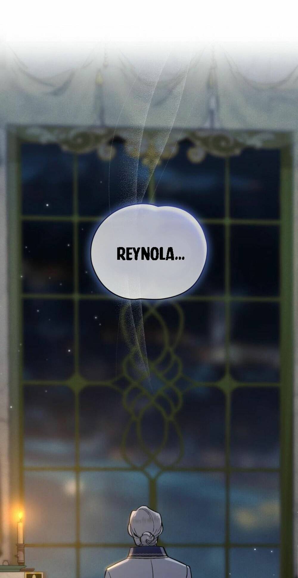 Thanh Gươm Của Evangeline Chapter 7.2 - Trang 2