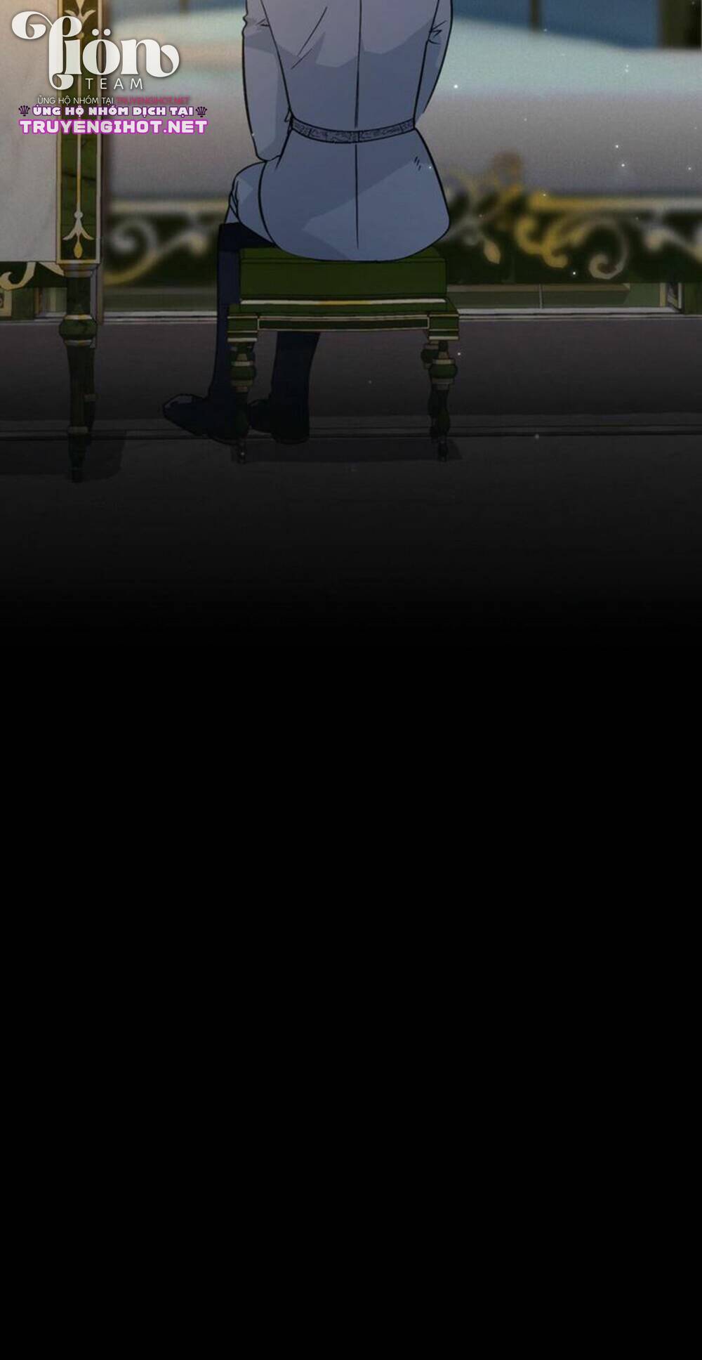 Thanh Gươm Của Evangeline Chapter 7.2 - Trang 2