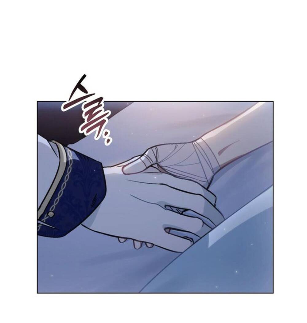 Thanh Gươm Của Evangeline Chapter 7.2 - Trang 2