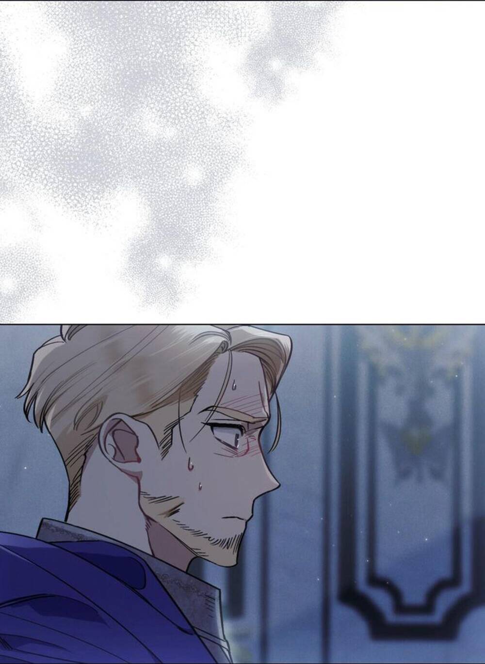 Thanh Gươm Của Evangeline Chapter 7.2 - Trang 2