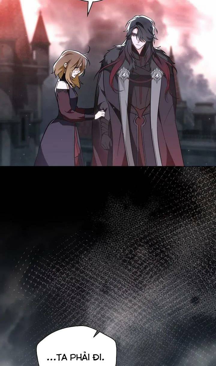 Thanh Gươm Của Evangeline Chapter 70 - Trang 2