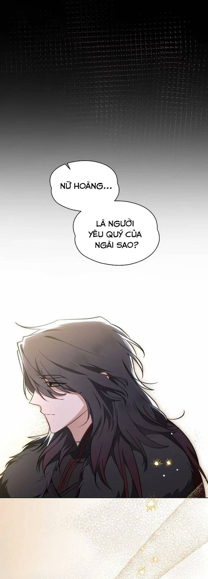 Thanh Gươm Của Evangeline Chapter 70 - Trang 2