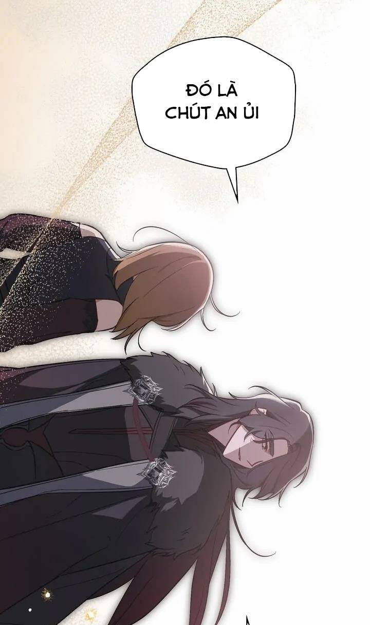 Thanh Gươm Của Evangeline Chapter 70 - Trang 2