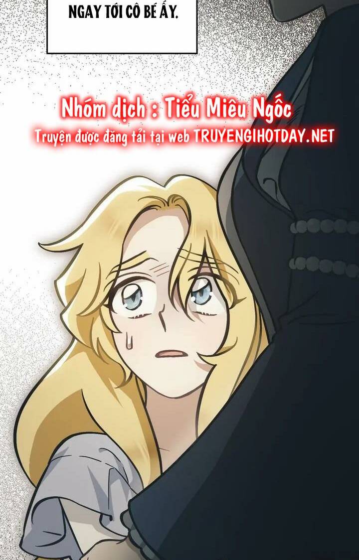 Thanh Gươm Của Evangeline Chapter 70 - Trang 2