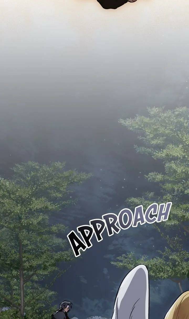 Thanh Gươm Của Evangeline Chapter 70 - Trang 2