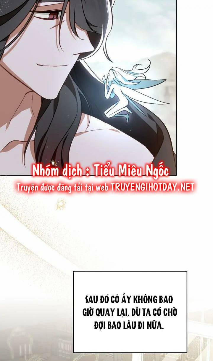 Thanh Gươm Của Evangeline Chapter 70 - Trang 2