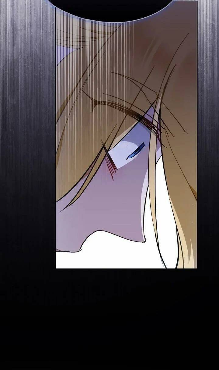 Thanh Gươm Của Evangeline Chapter 70 - Trang 2